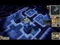 Command-School-Episo