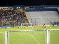 Gol de Velez