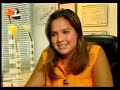 Prog Lo Legal en lo Cotidiano - Delitos Informaticos Parte 2