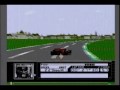 me playing one of my all time favorites for the nes. the video includes a practice in hungary and the brazil race. i'll be uploading more circuits soon. i played this on a top loader nes and recorded it using a magnavox 2160a dvdr.