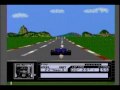 me playing one of my all time favorites for the nes. the video includes a practice in hungary and the brazil race. i'll be uploading more circuits soon. i played this on a top loader nes and recorded it using a magnavox 2160a dvdr.