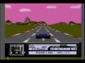 me playing one of my all time favorites for the nes. the video includes a practice in hungary and the brazil race. i'll be uploading more circuits soon. i played this on a top loader nes and recorded it using a magnavox 2160a dvdr.