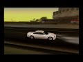 2012 Dodge Charger R/T para GTA San Andreas vídeo 1