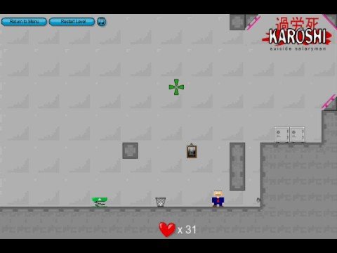 YouTube Preview Image