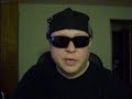 Re: Renetto is a Fascist--Jake Speaks Out