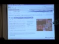 K4Health ProjectLaunch pt 8