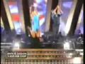 Helio & Julianne - Don\ Helio & Julianne - Don\