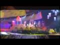 REGAETTON VIDEO  MIX  DANNY VJ vol.5
