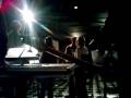 videos de IV Worship Team Practice