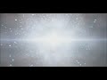 Russian Rusky Quantum Physic applied to Mind Power Part 1-40