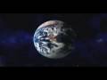 Russian Rusky Quantum Physic applied to Mind Power Part 1-40
