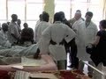 About The Duke Global Health Institute
