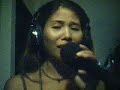Love Can Make You Cry (COVER)