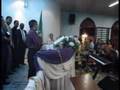 Pr. Darckson Lira - As vitaminas espirituais