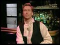 Kids in the Hall: Buddy Cole 11- Outing Celebrities