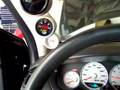 srt-4 with built motor and crower stage 2 cams