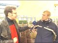 Weiden flechten mit Alexander R�sch, EGA Erfurt (mdr)