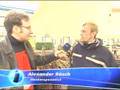 Video ansehen