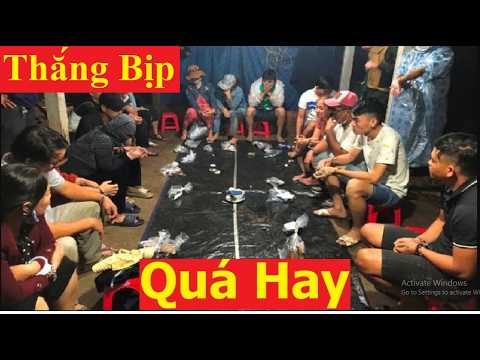 Siêu Sao Xóc Đĩa Dùng Đồ Xóc Đĩa Bịp Mới Nhất