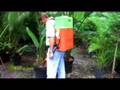 videos de UNIQUE GRANULAR DRY SPREADER --INFOMERCIAL--