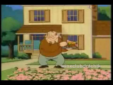 Dennis (Dennis the Menace)