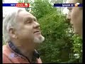 insane child molester
