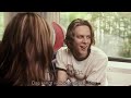 Eurotrip - All Deleted Scenes (part 1)