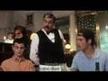 Eurotrip - All Deleted Scenes (part 1) video