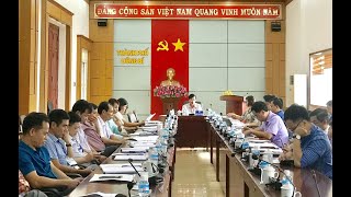 Phê duyệt Đề án “Hỗ trợ doanh nghiệp nhỏ và vừa, doanh nghiệp khởi nghiệp đổi mới sáng tạo”