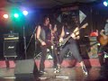 Iron Maiden 666 number of the Beast Rokka Marmaja barlassina Iron Maiden 666 number of the Beast Rokka Marmaja barlassina