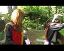 Braveheart - Die Belagerung von York