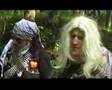 videos de Braveheart - Die Belagerung von York