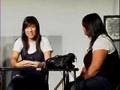 2007 CEBC Sunset: Youtopia - Episode 03
