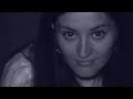 Silvia Michelotti - Il cil sore Udin Silvia Michelotti - Il cil sore Udin