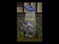 99 mage
