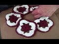 Starburst Hotpad Video Starburst Hotpad Video