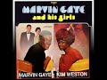 Kim Weston- Tribute and Unreleased Gems