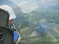 Soaring fun