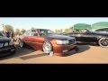 Autocon 2011 | Irvine