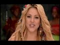 Search Video