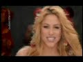 Search Video