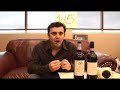 Barolo and Cheese - Episode #210