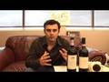 Barolo and Cheese - Episode #210