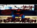 JayJay & Lino Baby - Alleen Jij