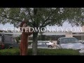 Review of Rumba for Ted Lapidus for Women-ScentedMonkey.com