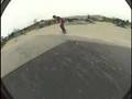 inver grove sesh