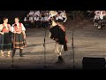 20110708 46 DETVA VECIERKY LUBOMIR TATARKA