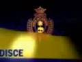 Royal College Intro
