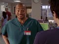 Scrubs: Turk-y bacon