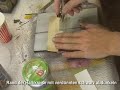 Airbrush-Stahl-Schra
